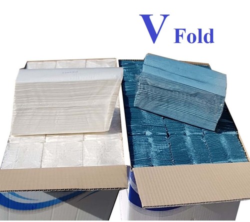 Interfold fold - interfold,