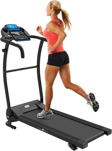 Laufband laufmaschine klappbar - laufmaschine,