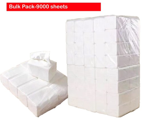 Großpackung toilettenpapier - großpackung,