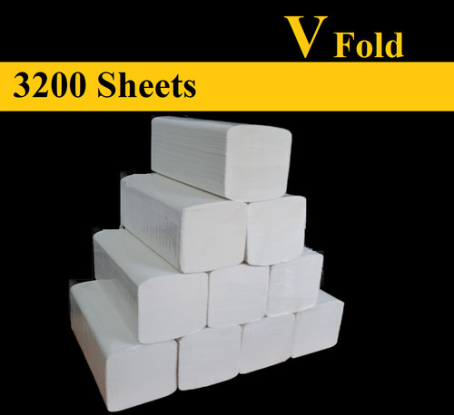 Interfold fold - interfold,