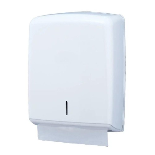Fold papierhandtuchspender - z,