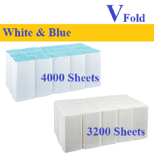 Interfold handtücher - interfold,