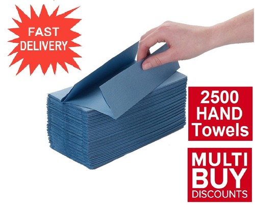 2560 blaue falz - x, c-falz