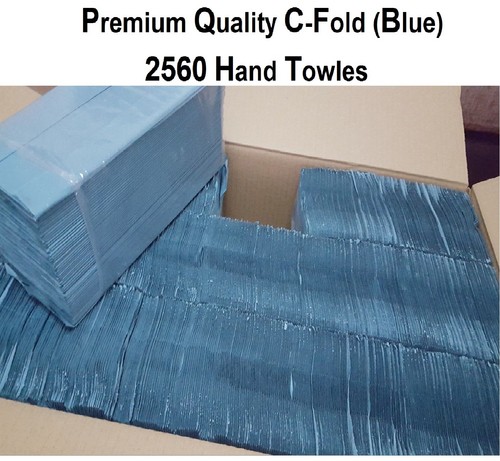 Fold multi - c-fold,