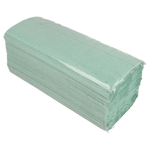 Universal fold - universal, c-fold