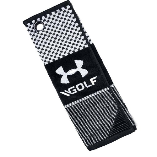 Under armour golftasche - under,