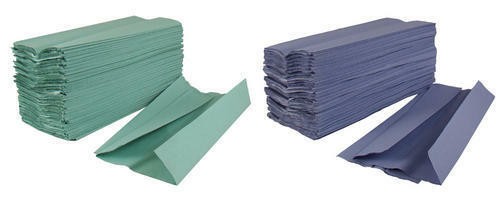 Optimum professional fold - optimum,