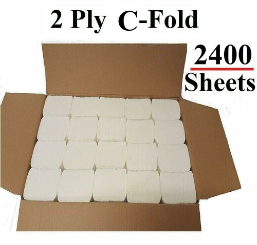 Fold papierhandtücher - c,