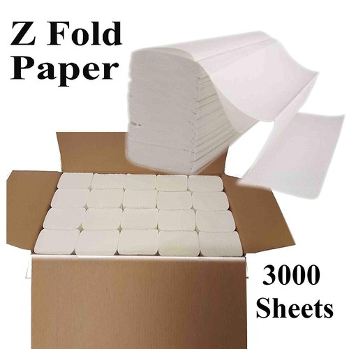 Fold soft handtuch 2lagig - soft,