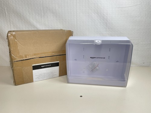 Papierhandtuchspender z - papierhandtuchspender, c/z