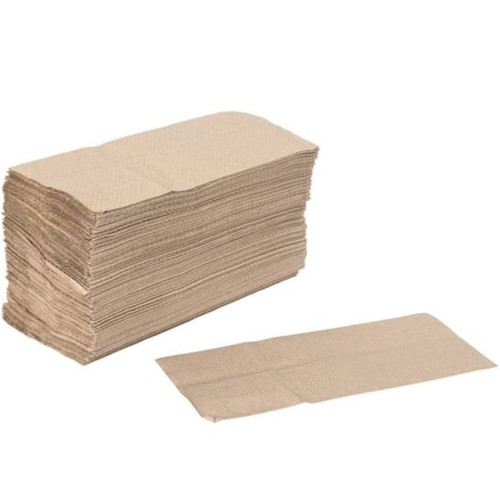 Papierhandtücher falz - papierhandtücher, c-falz