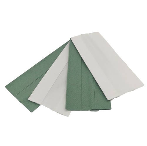 Papierhandtücher falz - papierhandtücher, c-falz