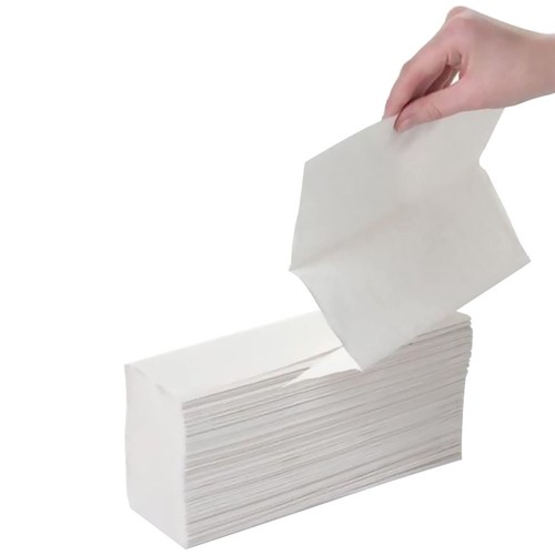 600 fold seidenpapier - x, z