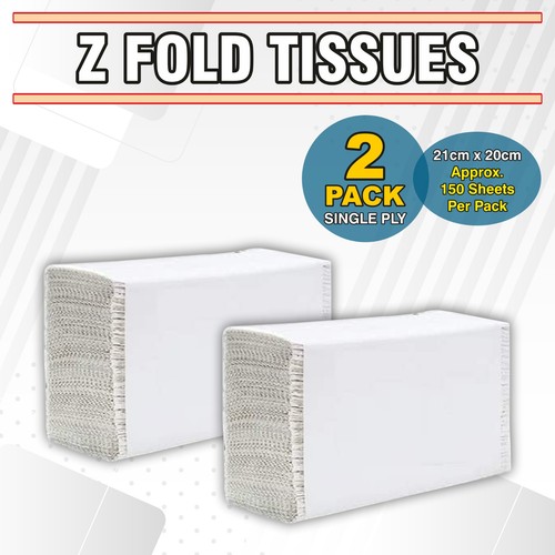 300 multifold fold - x, z