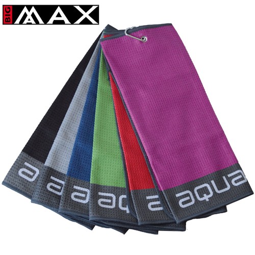 Big max aqua - big, tri