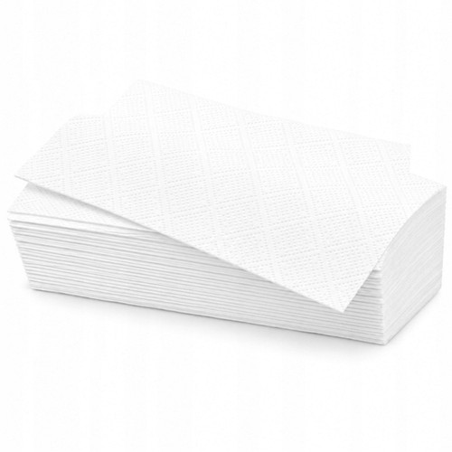 Falthandtücher fold 20 x - zz,