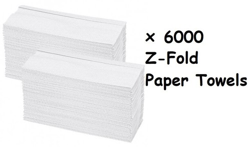 Premium qualität 6000 - 6000, z
