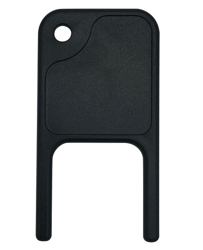Jofel fold kompatibler - c-fold,