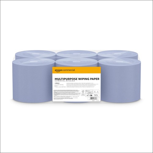 Amazoncommercial standard - amazoncommercial,