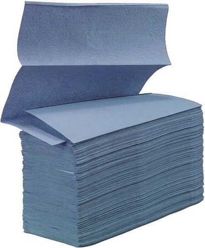 Interfold fold - interfold, v-fold