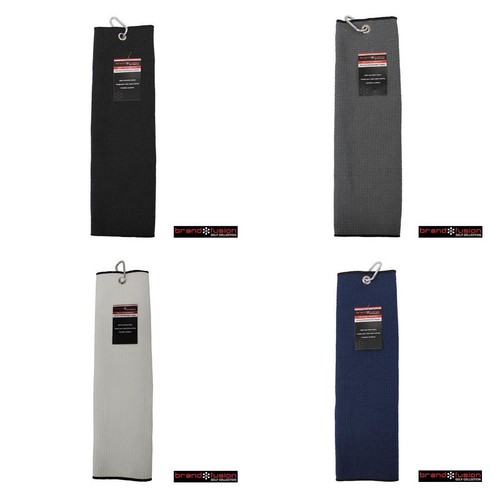 Marke fusion tri - marke, tri-fold