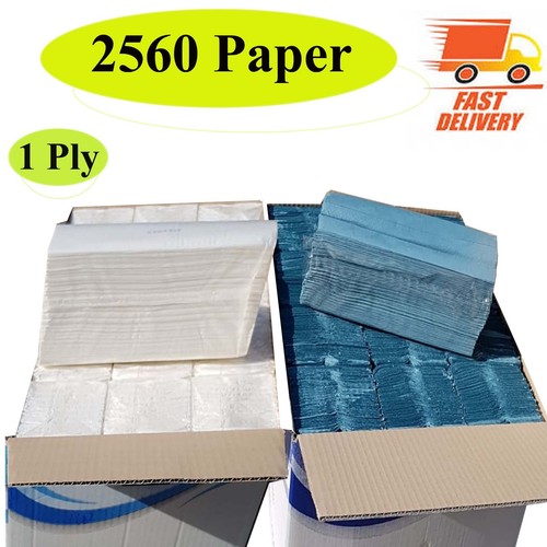 Weiches fold papierhandtuch - c,