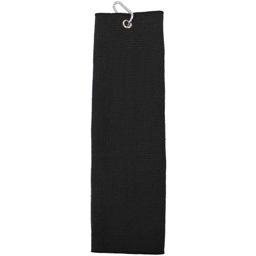 Microfaser tri fold - tri-fold, golf