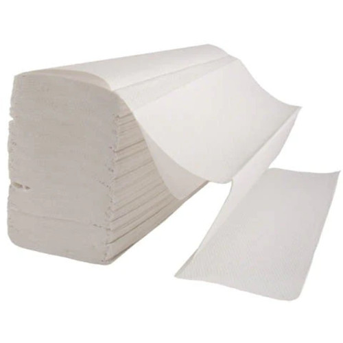 Pro fold weißes - z,