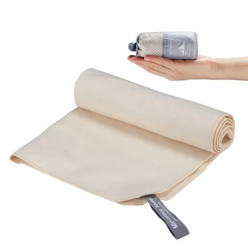 Flextail kuscheltuch - flextail,