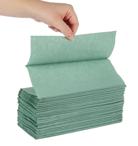 Papierhandtücher lagig - papierhandtücher,
