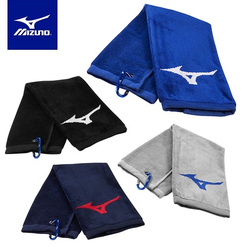 Mizuno tri fold - mizuno,
